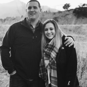 Meet your Posher, Makenzie